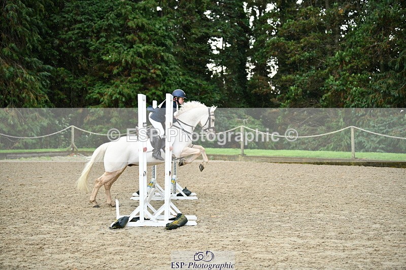 251004A-110954-00552 - Classes 4 & 5 50cm