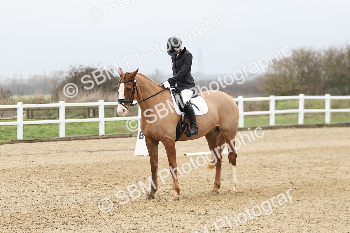 SBM_004263 - Novice 1