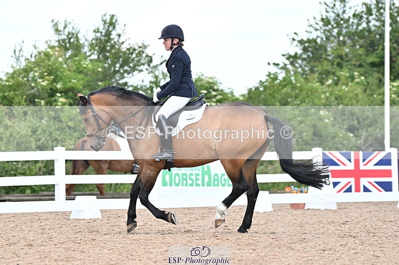 240621A-113118-01984 - Cls 4 BD Novice 22