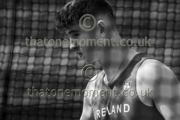 SIAB23-514887 - Field Male Set One