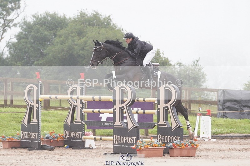 240720A-150636-15634 - Cls 7, 3 Star Big Tour LR 1.50m