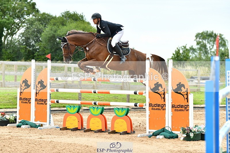 230720A-165240-04442 - Cls 9 2 Star Big 1.40m break to end