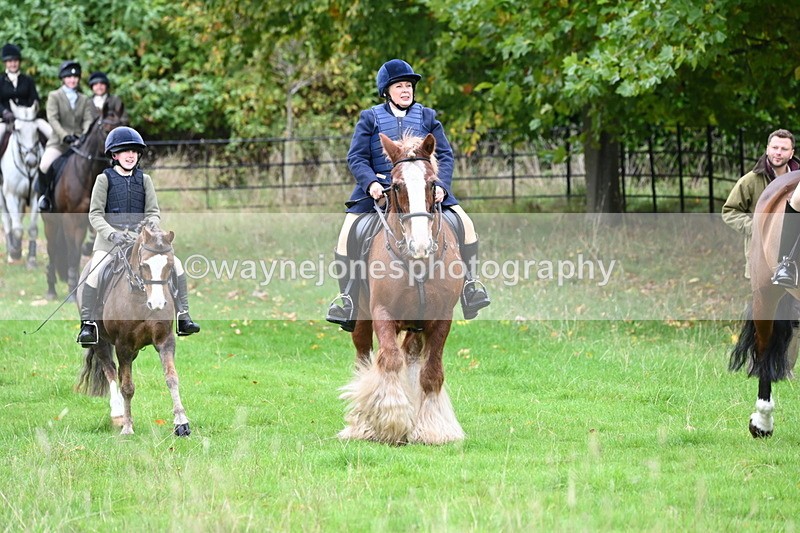 WJ6_0018 - Camera 2 Meet