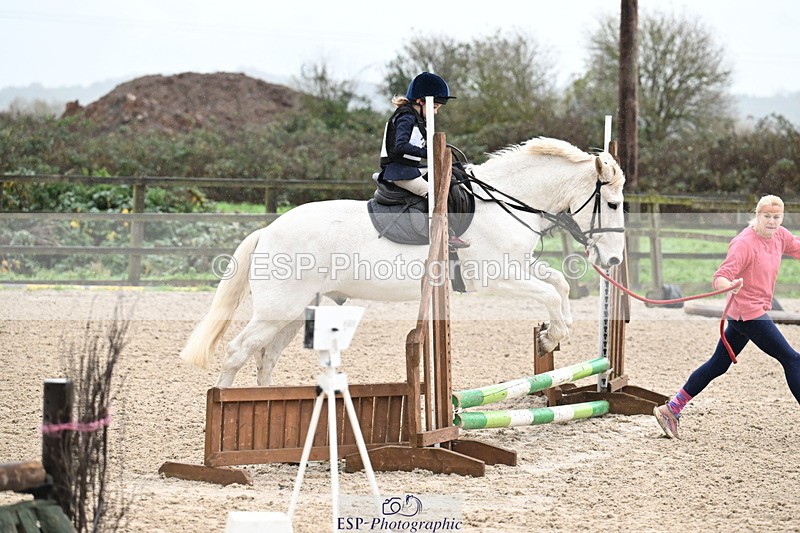 251109A-090833-00077 - Cls 01 40cm SJ LR