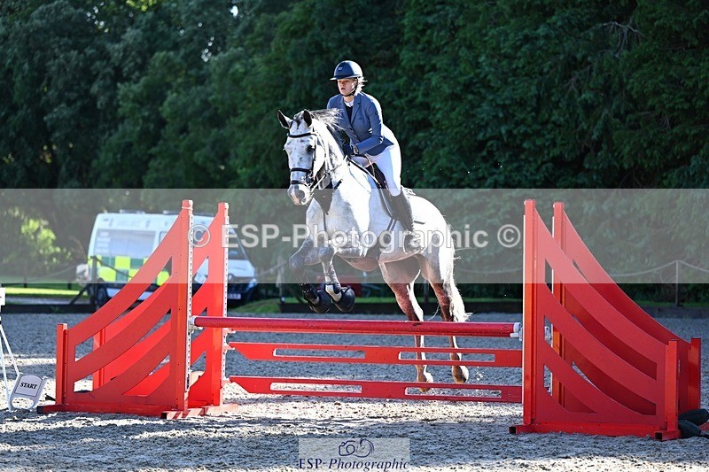 240706-082804-13862 - Cls 35 85cm Amateur Qualifier