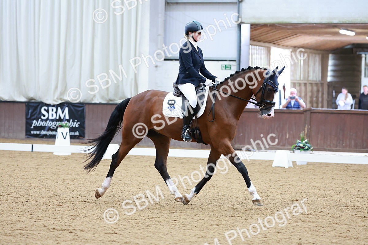 SBM_003143 - Class 1 - Prelim 6 - 9.30-10.26