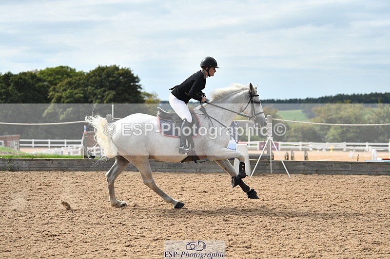 230903A-142300-05175 - Cls 16A U21 Advanced 1m