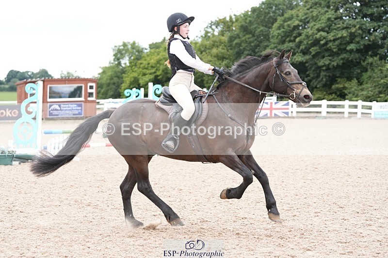 250722-162840-00286 - 70cm