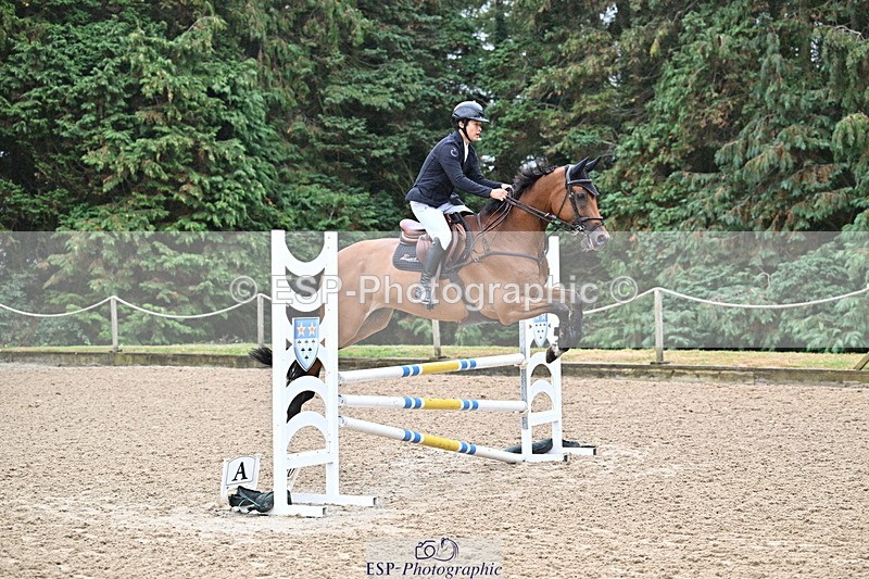 250830A-123929-06049 - Cls 22 95cm Amateur Quali