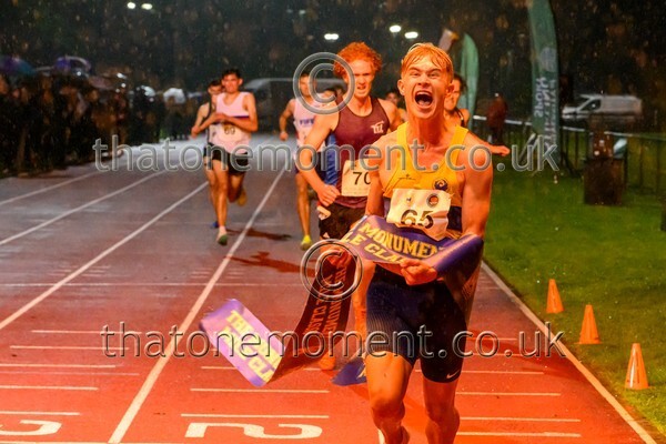 Monument25-919883 - Set Five