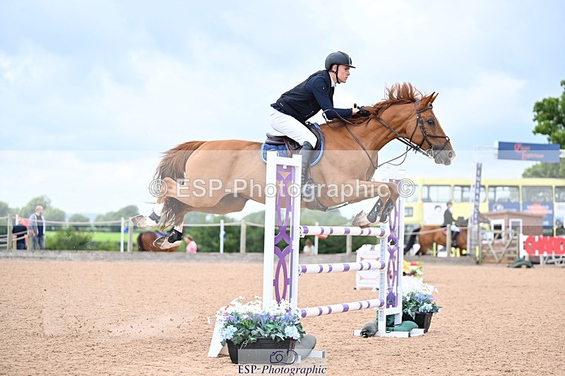 240726A-143738-01986 - Cls 4 Snr 1.20m Open