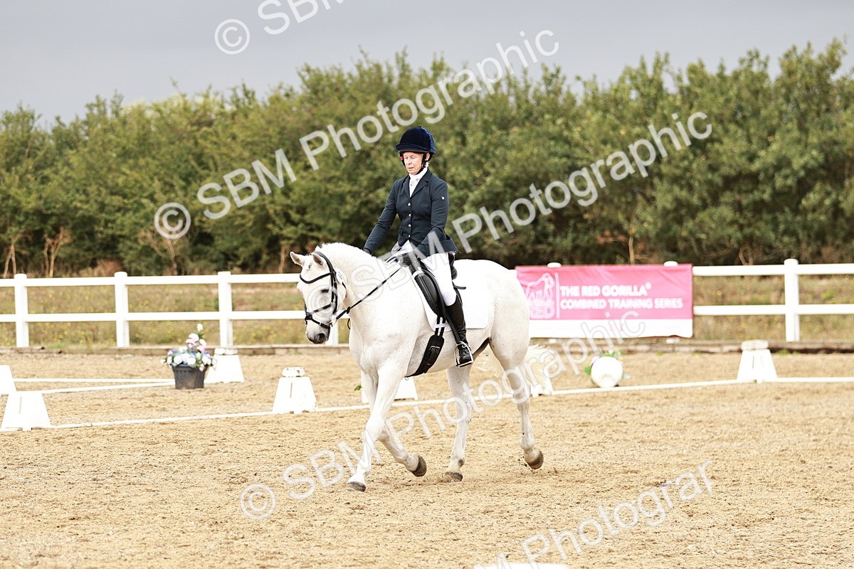 SBM_002791