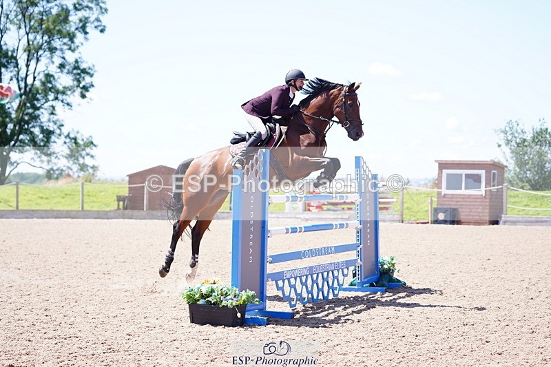 240728A-130132-09102 - Cls 26 NAF Silver Jump Off and Presentations