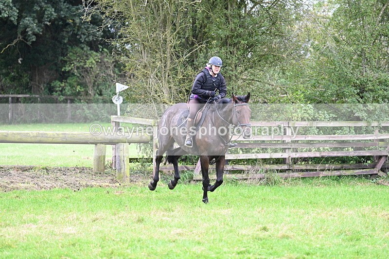 WJ7_1043 - Time at Photographer 12:22 to 12:35