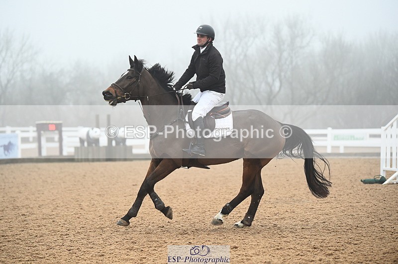 240207A-110452-00149 - Cls 2 Discovery and Open