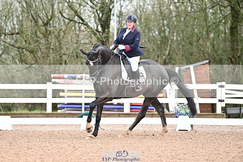 240218A-095330-04881 - 183-Clare.Deithrick-SP.Dramatic