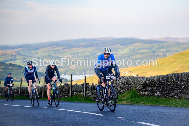 070210 - Kirkstone Pass 07:00 - 08:00