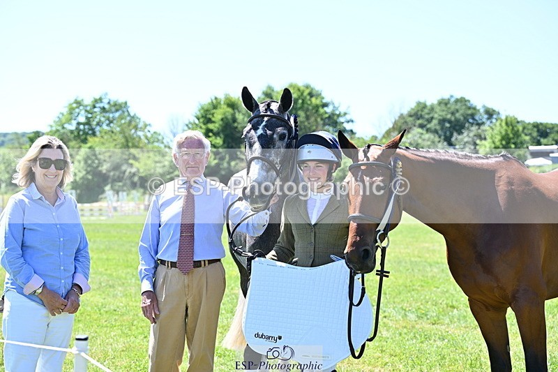 250522B-133706-02378 - 167-PAREL-Isabelle.Cook