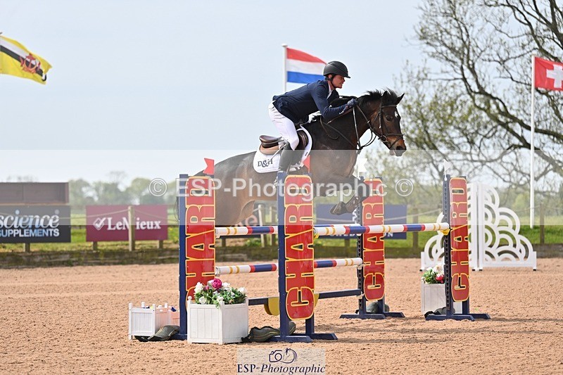 260426-113953-18710 - Cls 32, 1 Star 6 Year Old Final
