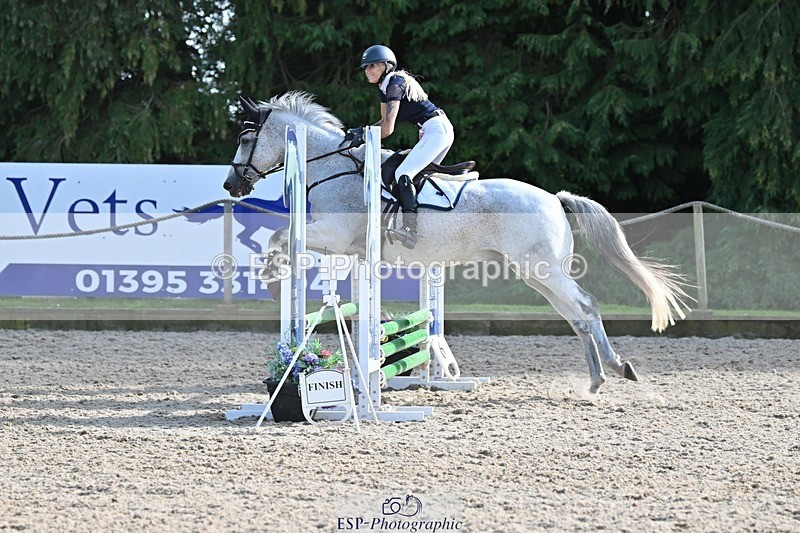 230909-162610-07019 - Cls 19 Club 70cm