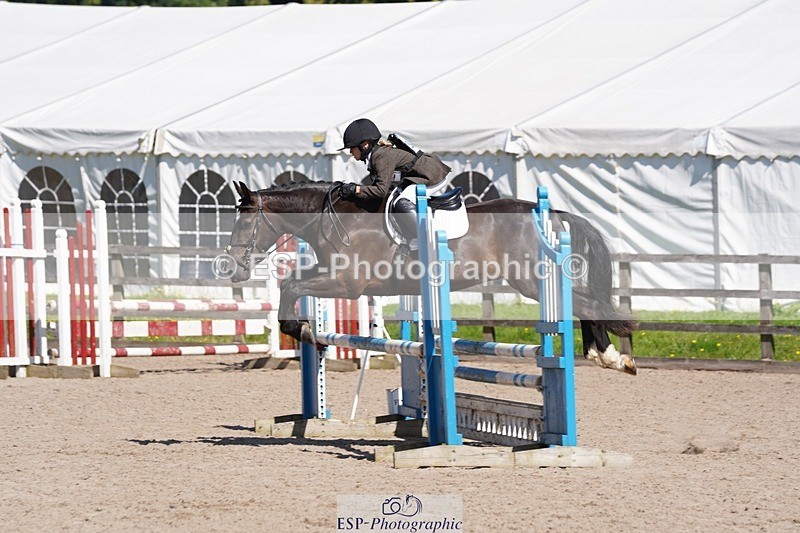 240728-102900-02524 - PC80, Round 1