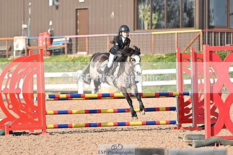 250408-173535-00714 - 80cm