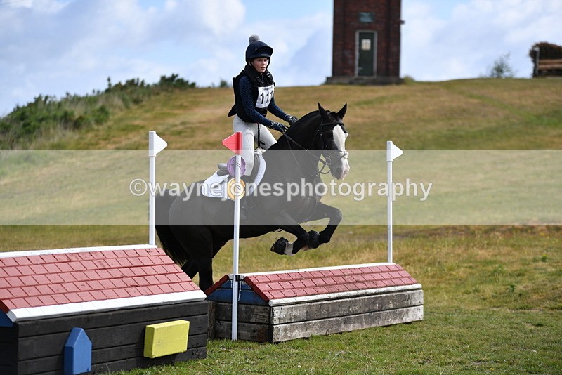 WJ5_6156 - Time 09:38 to 09:57