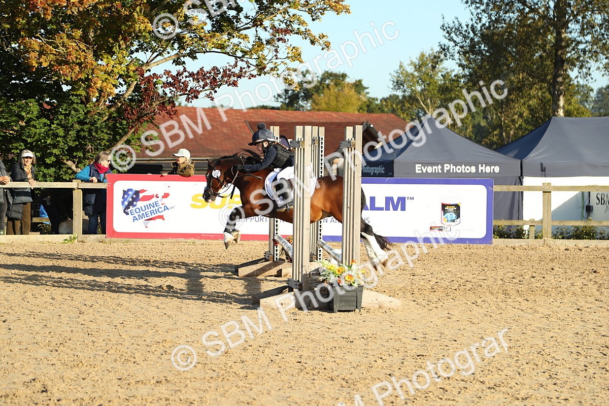 SBM_34930 - J5 - Junior Pony 50cm Championship