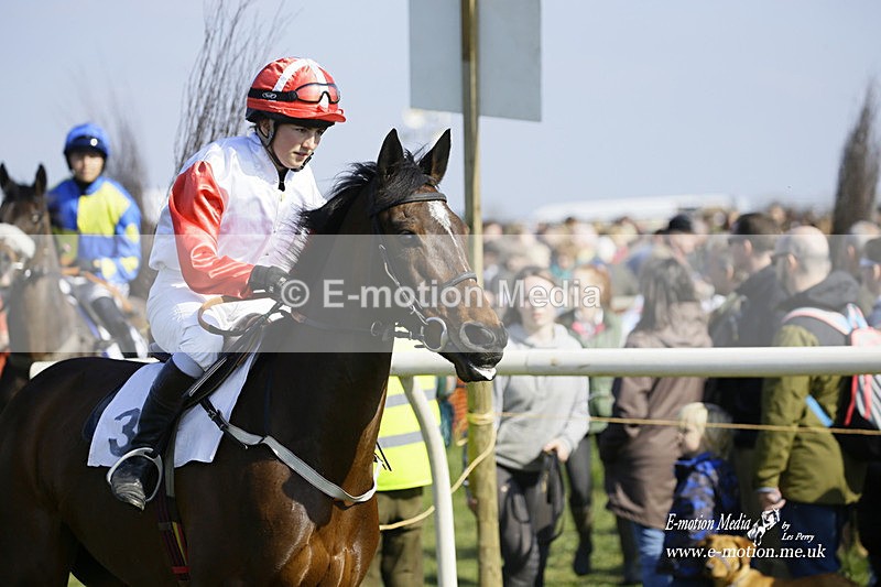 PtP 200322 184 - Mendip Farmers Point-to-Point 20/03/22