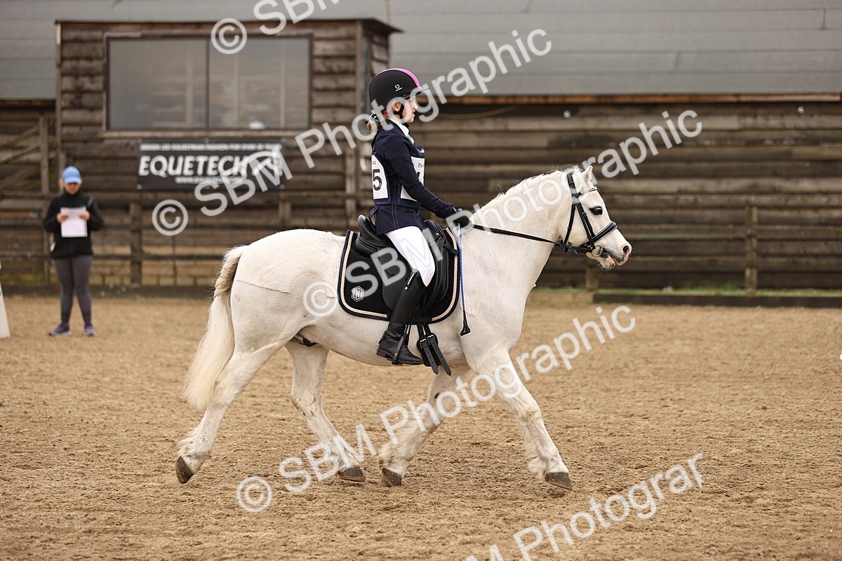 SBM_000374 - Class 9 - PC W & T