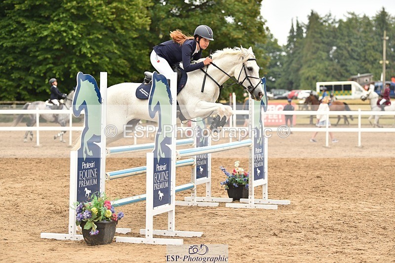 230618-121932-11597 - Cls 24 Pony Newcomers & 1m Open