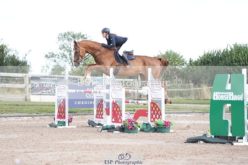 250801-155603-06454 - Cls 17 Grade C Champs