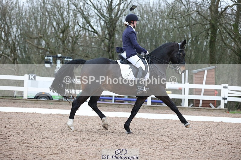 240121A-131107-01583 - Cls 13 Adv Medium 91