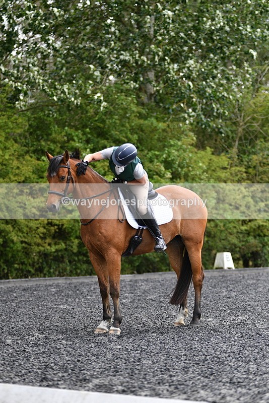 WJ5_0718 - Time 13:04 to 13:42