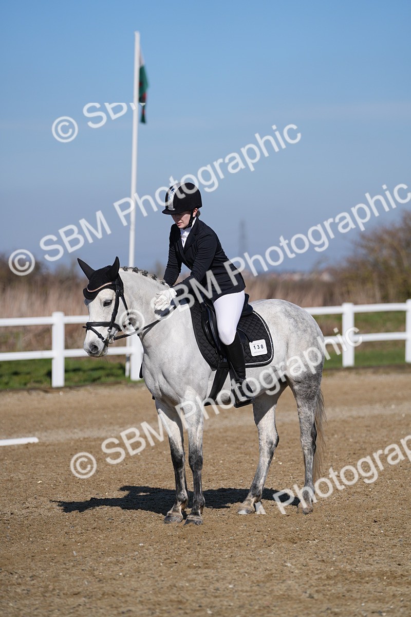 SBM_001155 - Class 2 - Intro 2