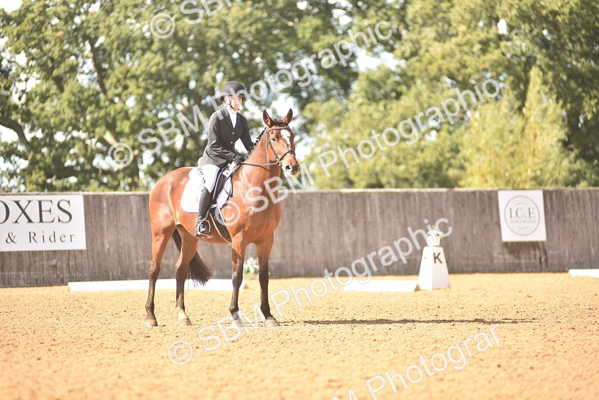 SBM_48747 - D22 - Junior Championship Intro 3