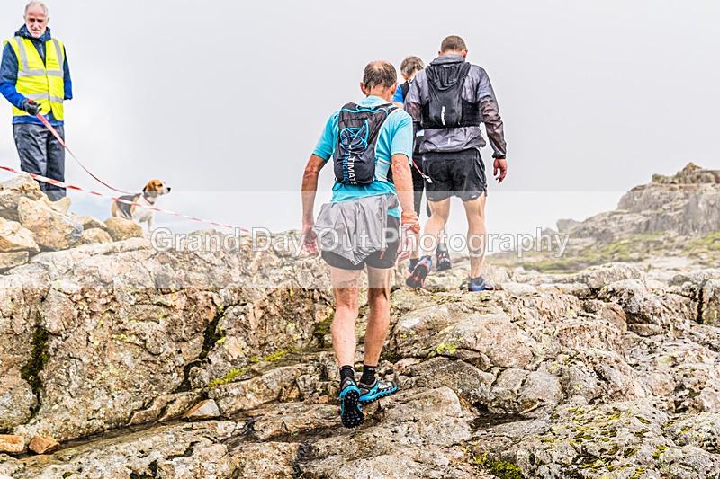 Great Lakes-558 - Great Lakes Fell Race Saturday 29th June 2024