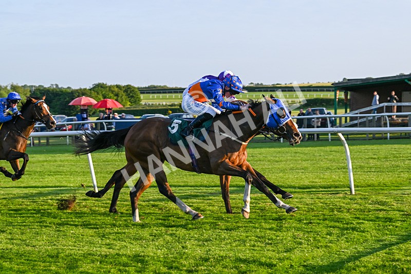 100625-Race 7-Miss Rainbow-7646 - Race 7