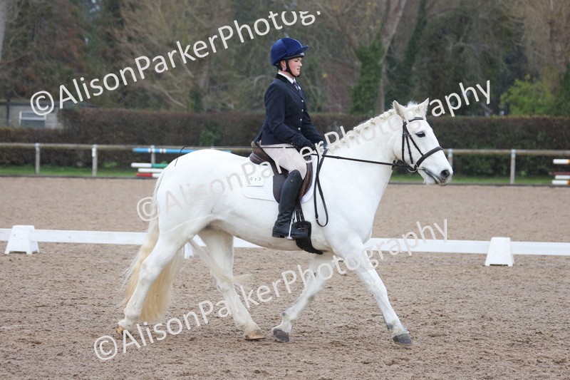 20251206-0317 - Class 4 - Prelim 2