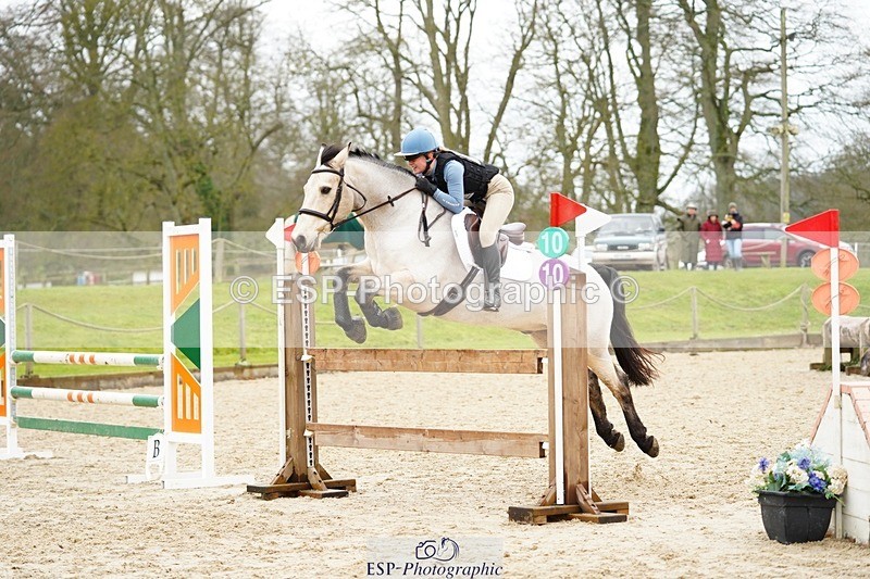 240309-151752-01470 - Cls 03 AE 90cm