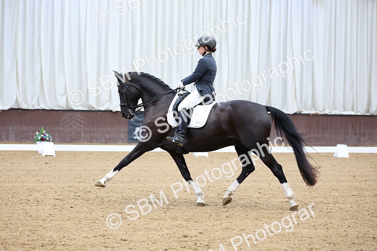 SBM_018963 - Class 18 - AM91 - 17.18-18.22