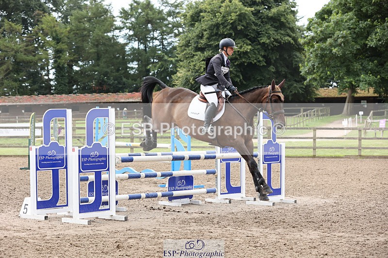 240804-111257-11539 - 365-Dani_Evans-COUNTRY_BOY