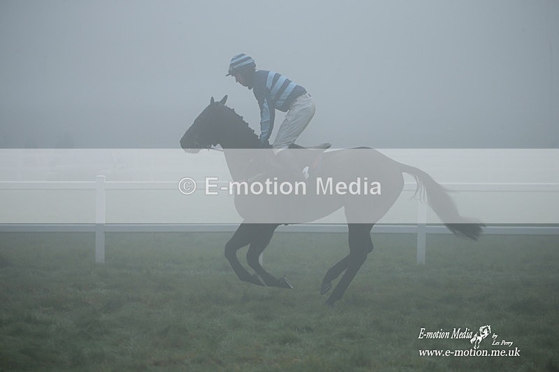 PtP 191221 306 - Avon Vale Races Larkhill 19/12/21