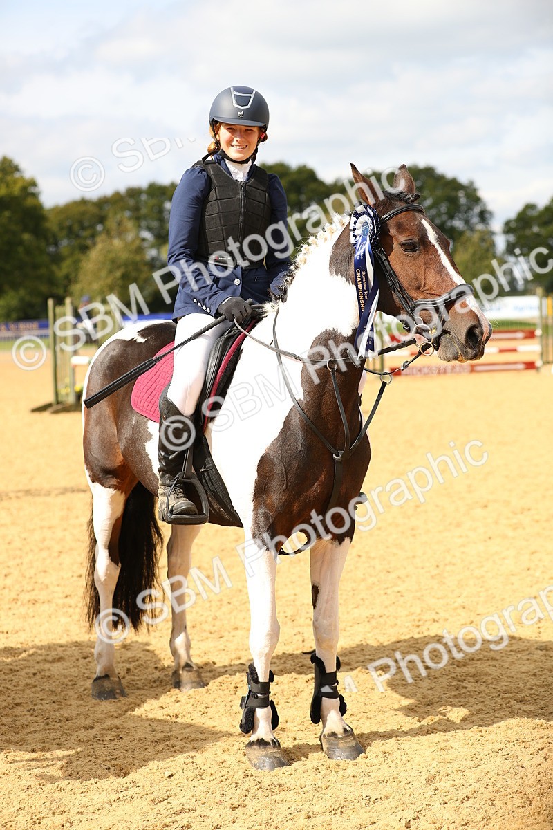 SBM_64151 - Supreme Championship - AM