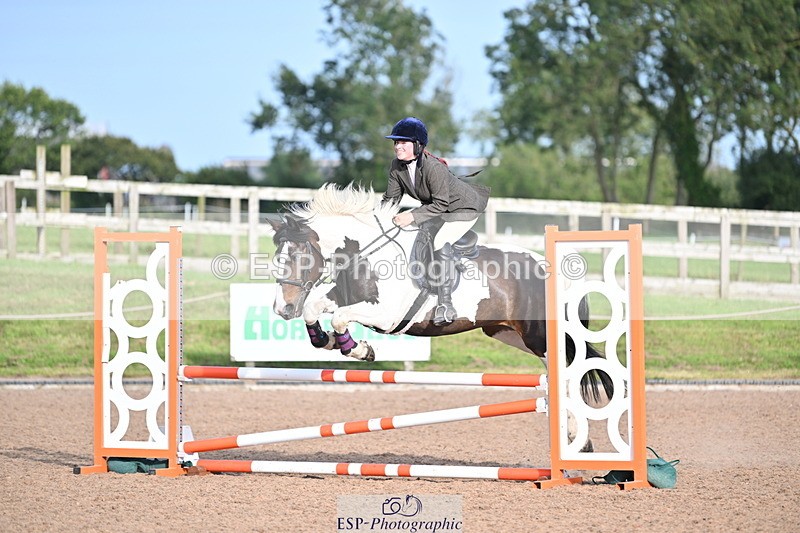 240827A-174455-01078 - Cls 5a 5b & 6 80cm