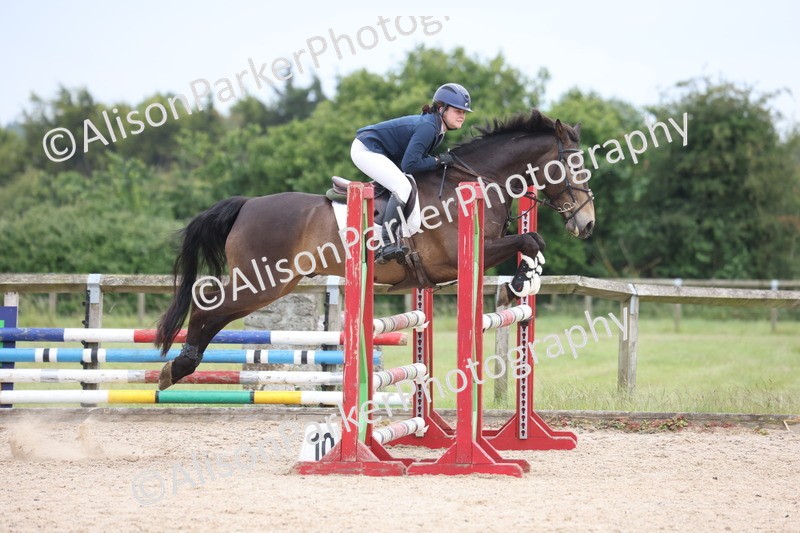 20250608-3061 - Class 7 - 1m