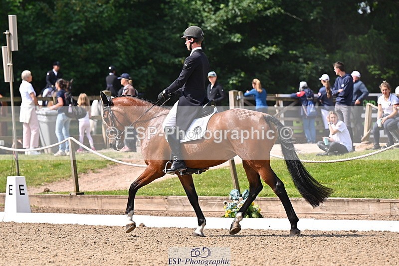 250523A-105521-06157 - C-269-Tom.Grant-NEW.NINI