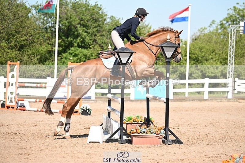 250510-111439-10434 - Cls 20 Snr Discovery and 1m Open