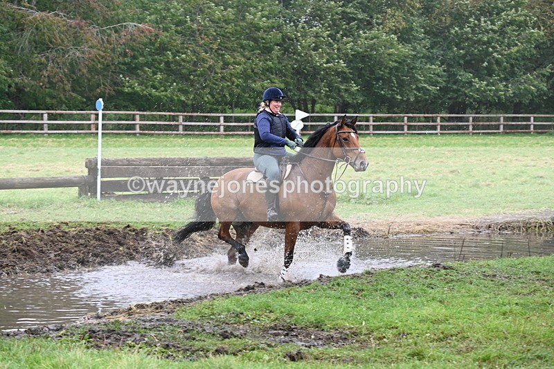 WJ6_9346 - Time at Photographer 14:46 to 14:57