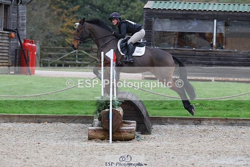 231118-145156-02306 - Cls 4 1m